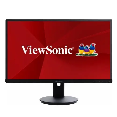 Viewsonic VG2753