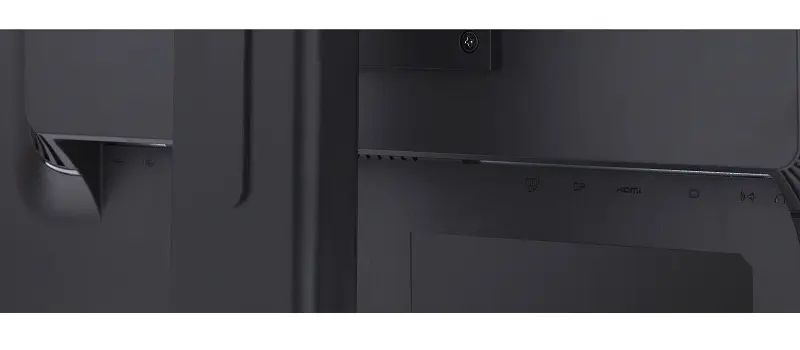 Viewsonic VG2753