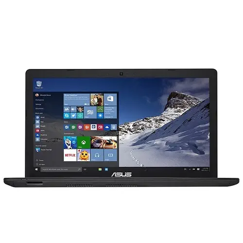 Asus X550VX-DM567  Notebook