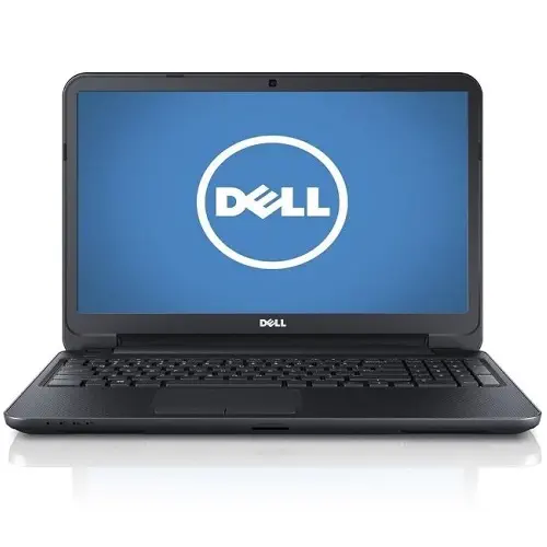 Dell Inspiron 3567 B20F45C Notebook