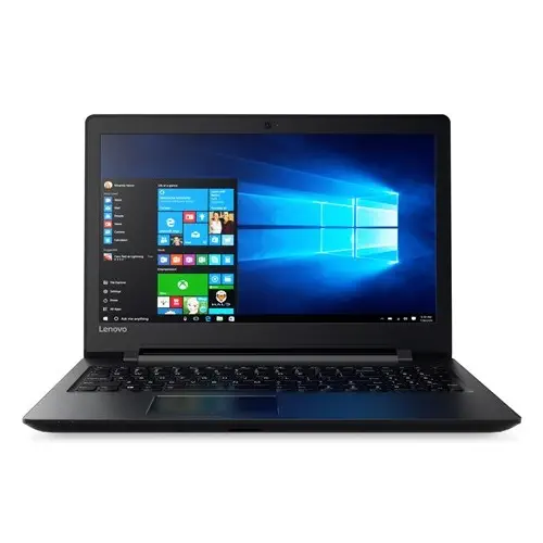 Lenovo IP110 80UD00UATX Notebook