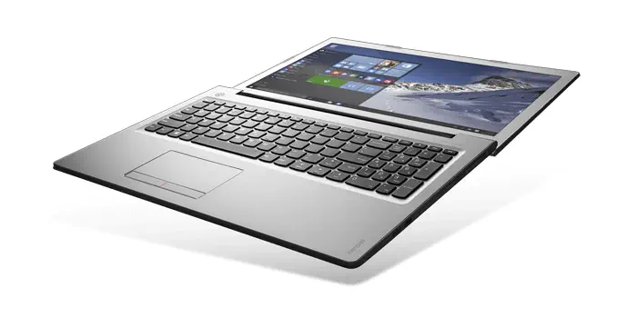 Lenovo IP510 80SV00F7TX Notebook
