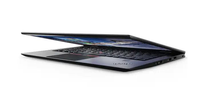 Lenovo X1 Carbon 4 20FB006KTX Ultrabook