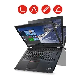 Lenovo Yoga460 20EM000RTX Ultrabook