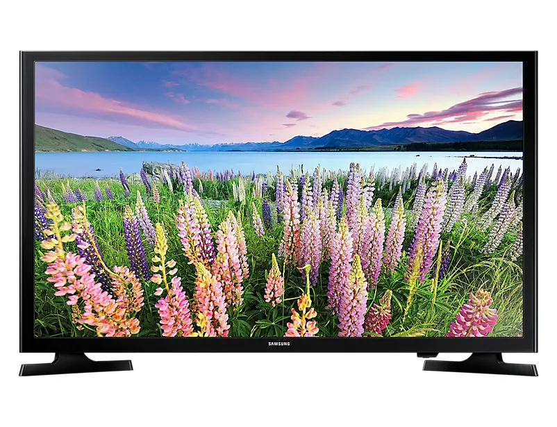 Samsung 40K5000 40 inç Full Hd Led Tv