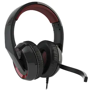 Corsair Raptor HS30 Gaming Kulaklık CA-9011121-EU