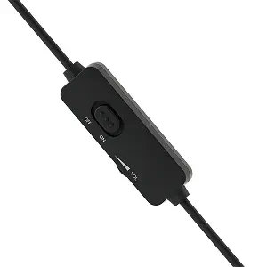 Corsair Raptor HS30 Gaming Kulaklık CA-9011121-EU
