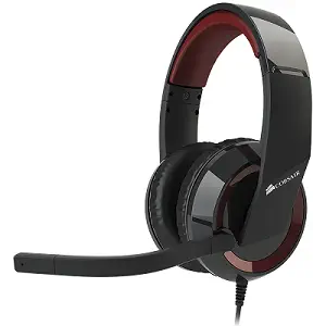 Corsair Raptor HS30 Gaming Kulaklık CA-9011121-EU