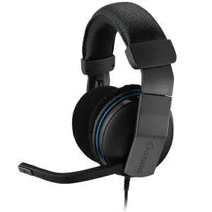 Corsair Vengeance 1400 Gaming Kulaklık CA-9011123-EU