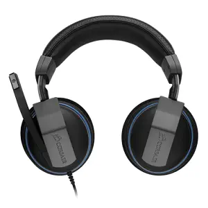 Corsair Vengeance 1400 Gaming Kulaklık CA-9011123-EU