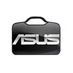 Asus A4321-TR161D All In One Pc