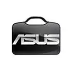 Asus A4321-PRO57TD All In One PC