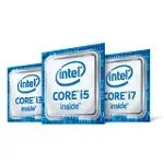 Asus Pro D320MT-PRO57SD Masaüstü Bilgisayar