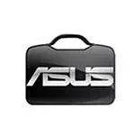 Asus Pro D320MT-PRO57D Masaüstü Bilgisayar