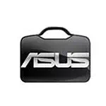 Asus Pro D320MT-PRO57SD Masaüstü Bilgisayar