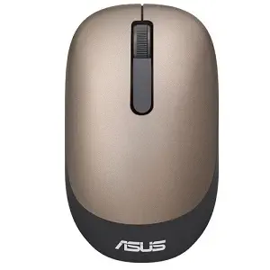 Asus WT205 Mouse
