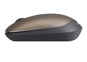 Asus WT205 Mouse