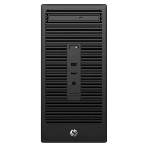 HP 280 G2 1QL90ES Masaüstü Bilgisayar