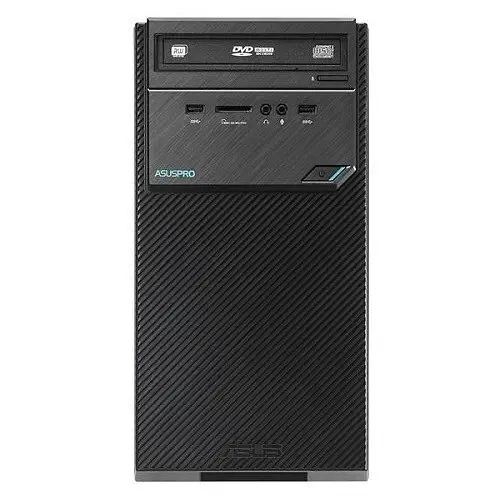 Asus Pro D320MT-PRO57SD Masaüstü Bilgisayar