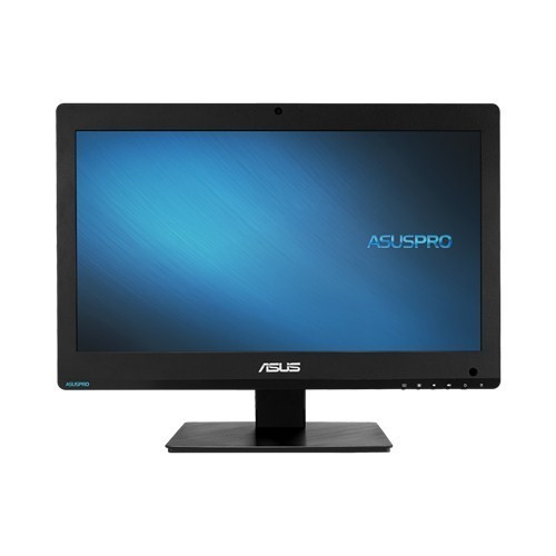 Asus A6423-PRO562D Masaüstü Bilgisayar