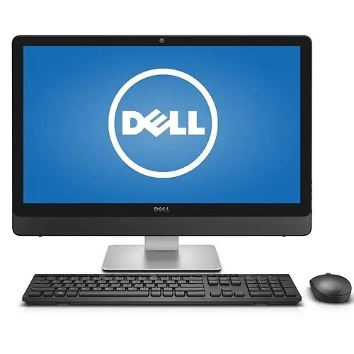Dell Inspiron 5459 TB40W1081C All In One Pc