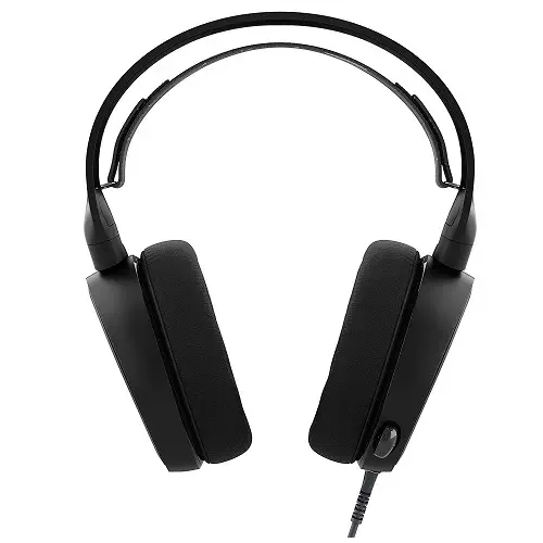 SteelSeries SSH61433 Arctis 3 Gaming (Oyuncu) Kulaklığı