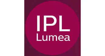 Philips Lumea Prestige SC2009/00 3 Başlıklı IPL Lazer Epilasyon Cihazı