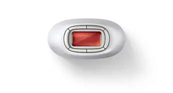 Philips Lumea Prestige SC2009/00 3 Başlıklı IPL Lazer Epilasyon Cihazı