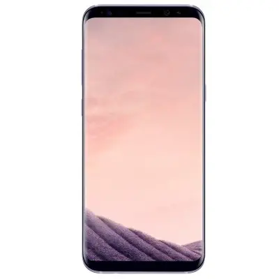 Samsung Galaxy S8 PLUS G955F Orchid Grey