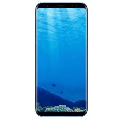 Samsung Galaxy S8 PLUS G955F Mavi
