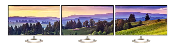 Asus VivoMini VM65-G075M Mini PC