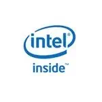 Asus E410-B0405 Mini PC