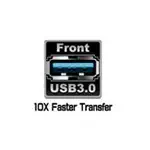 Asus E810-B026A Mini PC