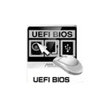 Asus E810-B026A Mini PC