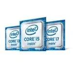 Asus A6421-PRO76SD All In One PC