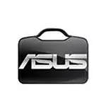 Asus A6421-TR561TD All In One PC