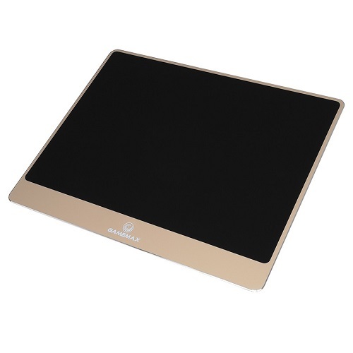Frisby FMP-G890A Mouse Pad