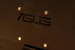 Asus VE198S Monitör