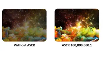 Asus VP228T Gaming (Oyuncu) Monitör