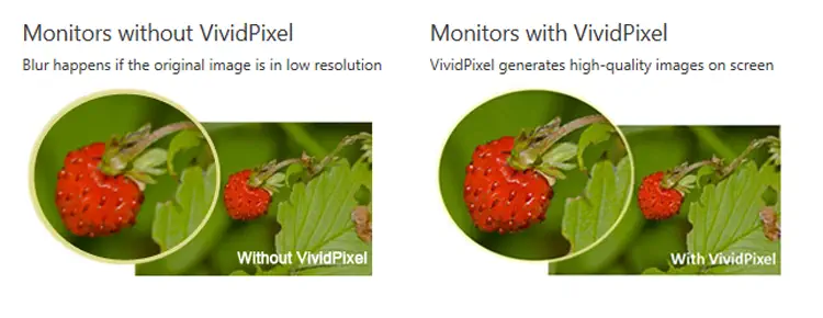 Asus VP228T Gaming (Oyuncu) Monitör