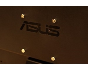 Asus VP228T Gaming (Oyuncu) Monitör