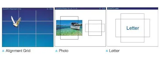 Asus VP228T Gaming (Oyuncu) Monitör