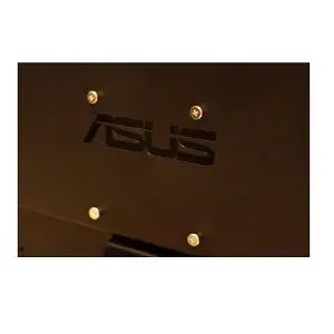 Asus VG245H Gaming (Oyuncu) Monitör