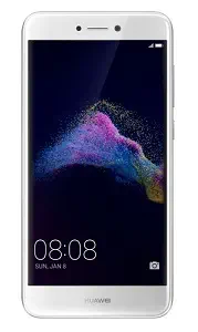 Huawei P9 Lite 2017 16GB Gold