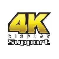 Gigabyte H170-HD3 DDR4 Anakart