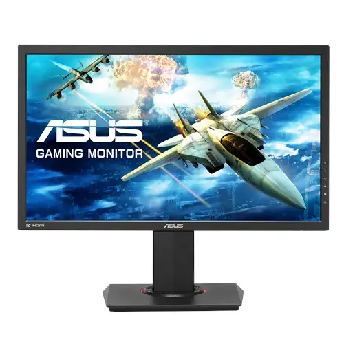 Asus MG24UQ Gaming (Oyuncu) Monitör