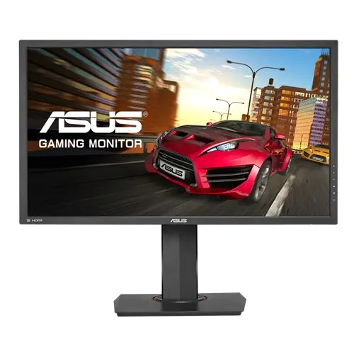 Asus MG28UQ Gaming (Oyuncu) Monitör