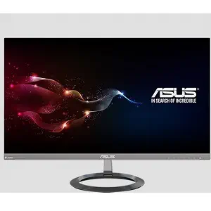 Asus MX27AQ Monitör