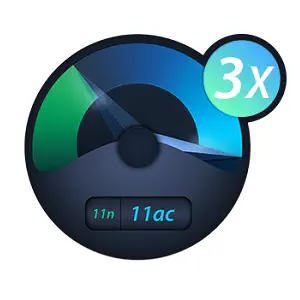 Tp-Link Archer T2UH Adaptör