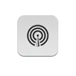 Tp-Link Archer T2UH Adaptör